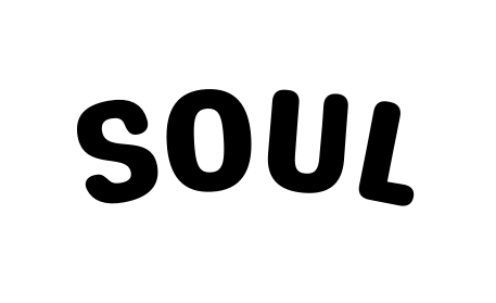 Soul