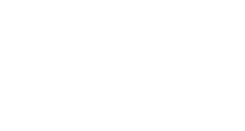 MARKET