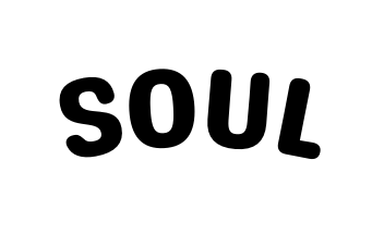 Soul