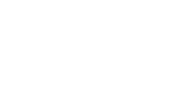 MARKET