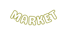 MARKET