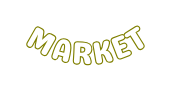 MARKET